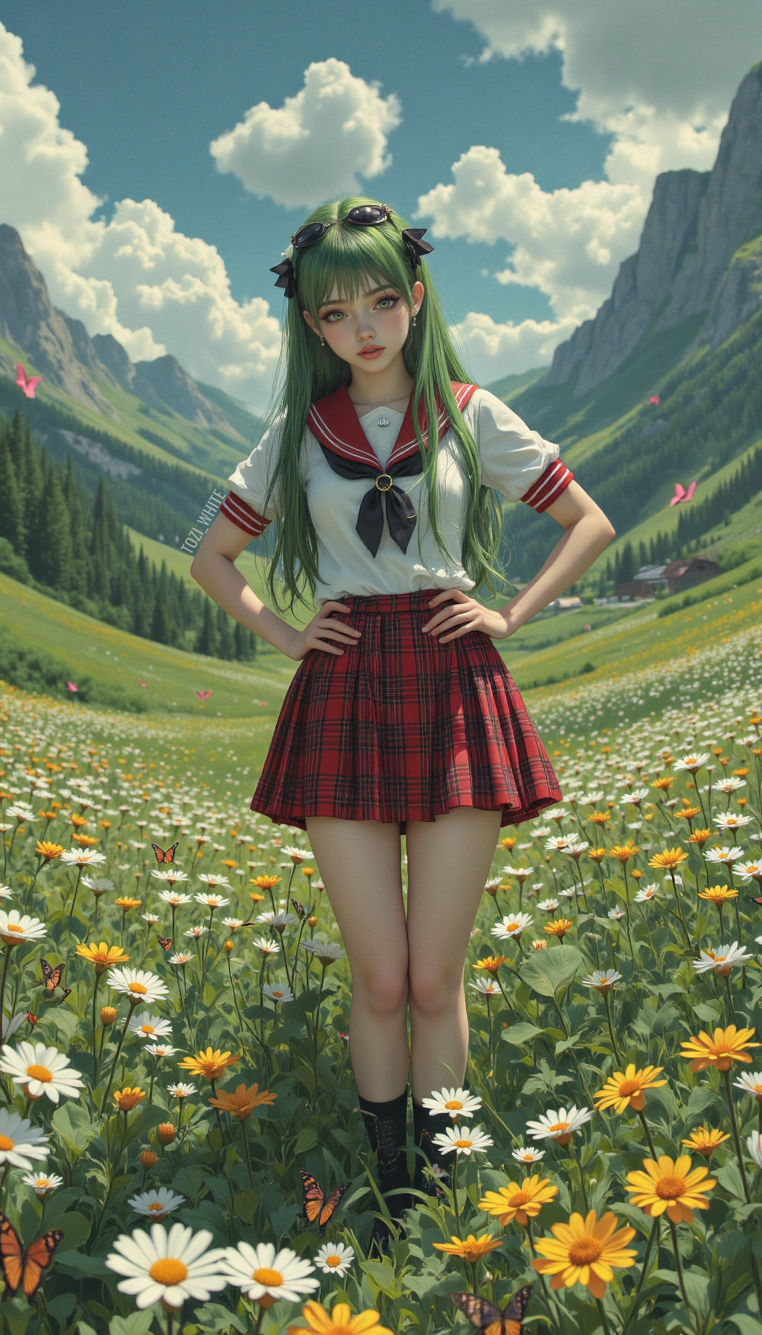 1858-byy jwt ,white girl, One 20 years old f-Fluxflux1_v30Fp8flux1_v30Fp8-1137419146.png